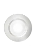 Millerighe - Lot De 6 Sous-Assiettes - Ø34 Cm
