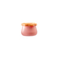 Nettare - Cache-Pot - Ø22 Cm H18 Cm - Orange/Rose