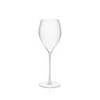 Ultraleggero - Lot De 6 Flûtes - 290 Ml