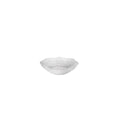 Aster - Coupe - Ø25 Cm - Transparent