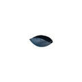New Burano - Coupelle - 20x12 Cm - Bleu Orion
