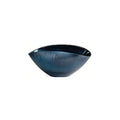 New Burano - Centre De Table - 38x11 Cm - Bleu Orion