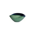 New Burano - Coupe - 28x18 Cm - Vert/Bleu Orion