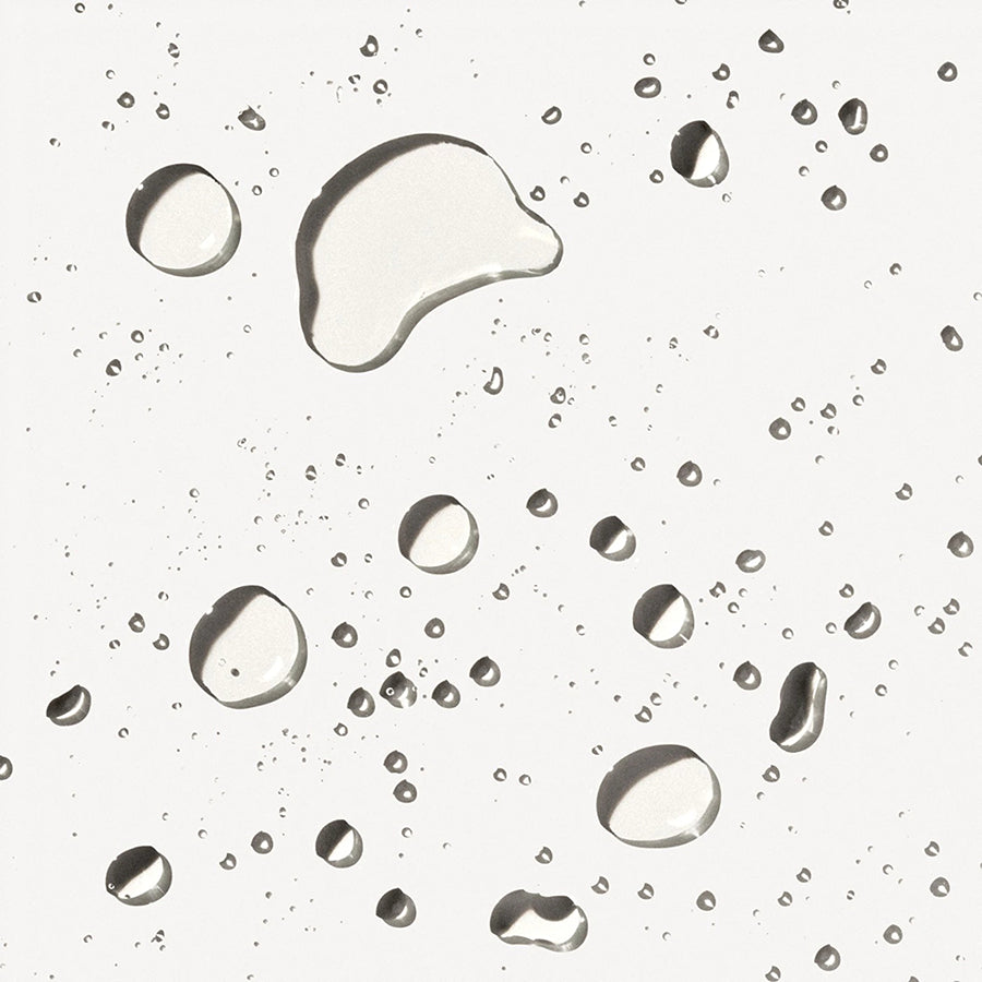 N° 0 - 155Ml