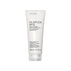 Nº10 Bond Shaper Gel Definidor de Rizos - 200Ml