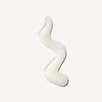 Nº10 Bond Shaper Gel Definidor de Rizos - 200Ml