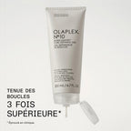 Nº10 Bond Shaper Gel Definidor de Rizos - 200Ml