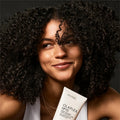 Nº10 Bond Shaper Gel Definidor de Rizos - 200Ml
