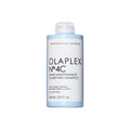 Nº4C Bond Maintenance Clarifying Shampoo