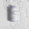 Champú Aclarante Nº 4C - 250Ml