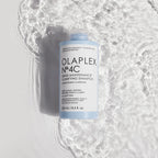 Champú Aclarante Nº 4C - 250Ml