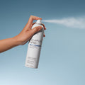 Nº 4D Dry Shampoo - 250Ml