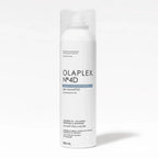 Nº 4D Dry Shampoo - 250Ml