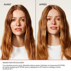 Olaplex - Shampoing Nº4F - 250Ml