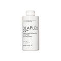 Nº4F Shampoo Fine Bond Maintenance
