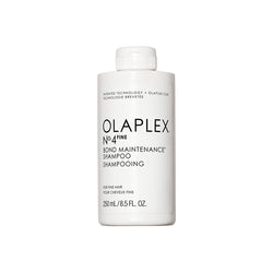 Nº4F Shampoo Fine Bond Maintenance