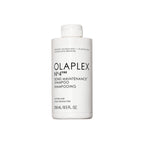 Olaplex - Shampoing Nº4F - 250Ml