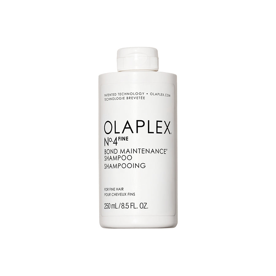 Olaplex - Shampoing Nº4F - 250Ml