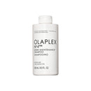 Olaplex - Shampoing Nº4F - 250Ml