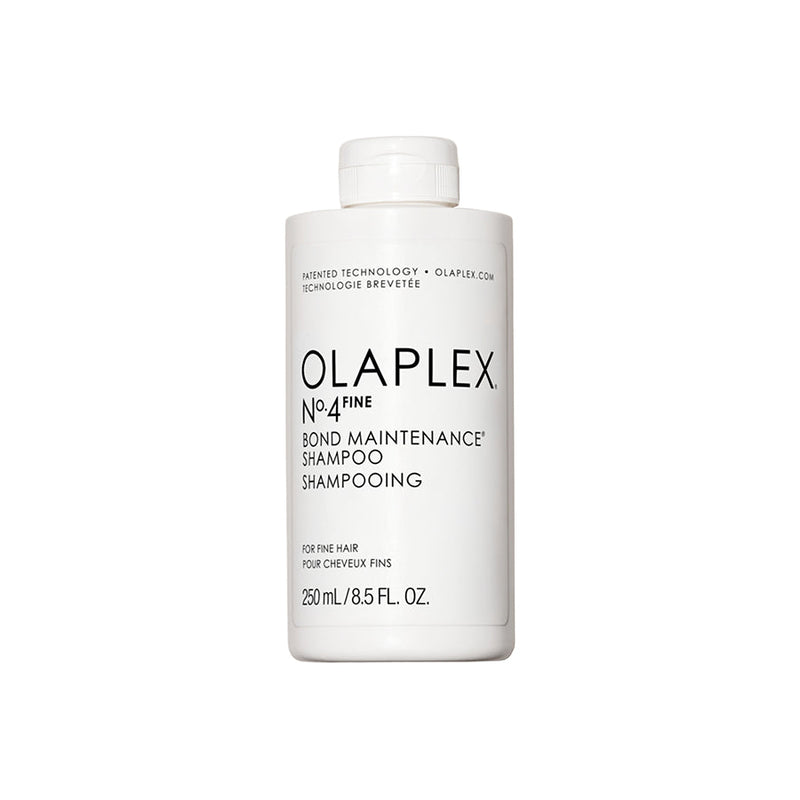 Olaplex - Shampoing Nº4F - 250Ml