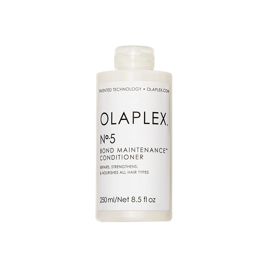 Acondicionador Nº 5 - 250Ml