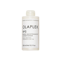 Nº 5 Conditioner