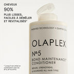 Acondicionador Nº 5 - 250Ml