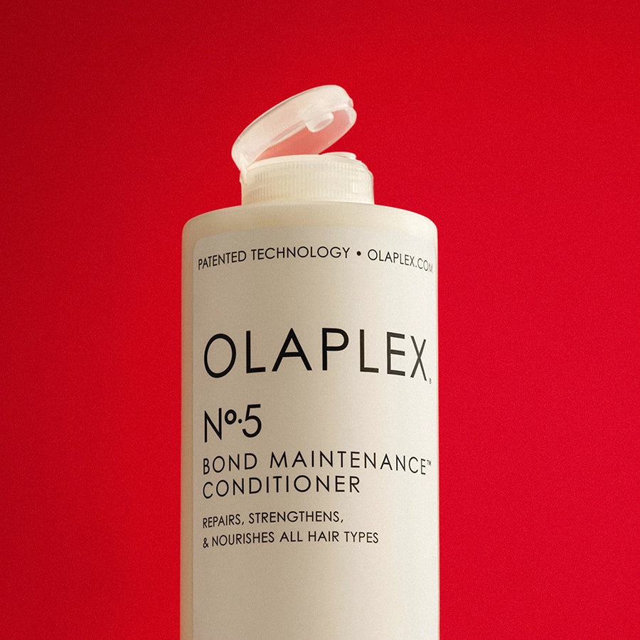 Acondicionador Nº 5 - 250Ml