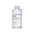 Nº5P Blonde Enhancer Toning Conditioner