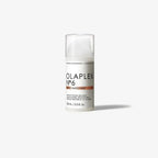 Nº 6 Bond Smoother - 100ml