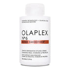 Nº 6 Bond Smoother - 100ml