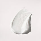 Nº 6 Bond Smoother - 100ml