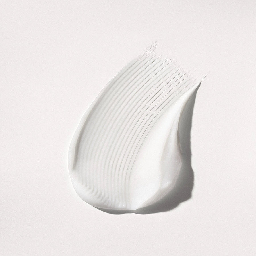 Nº 6 Bond Smoother - 100ml