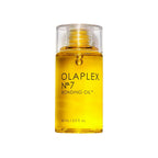 Nº7 Bonding Oil