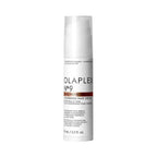Nº 9 Bond Protector Serum Nutritivo Capilar - 90Ml
