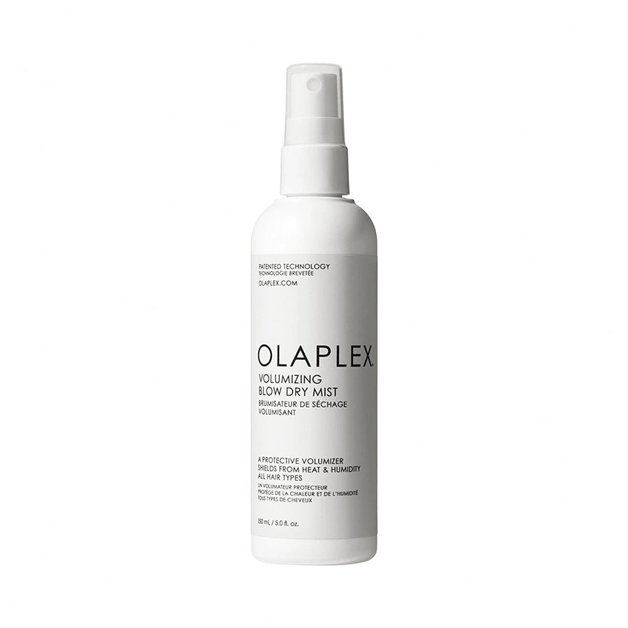 Volumizing Blow Dry Mist - 150Ml