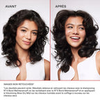 Volumizing Blow Dry Mist - 150Ml