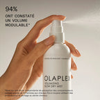 Volumizing Blow Dry Mist - 150Ml