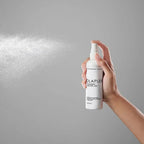 Volumizing Blow Dry Mist - 150Ml
