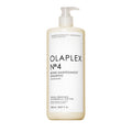 N°4 Bond Maintenance Shampoo - 1000Ml