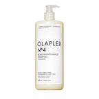 N°4 Bond Maintenance Shampoo - 1000Ml