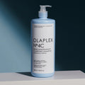 N°4C Clarifying Shampoo - 1000Ml