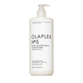 N°5 Bond Maintenance Conditioner - 1000Ml