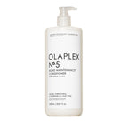N°5 Bond Maintenance Conditioner - 1000Ml