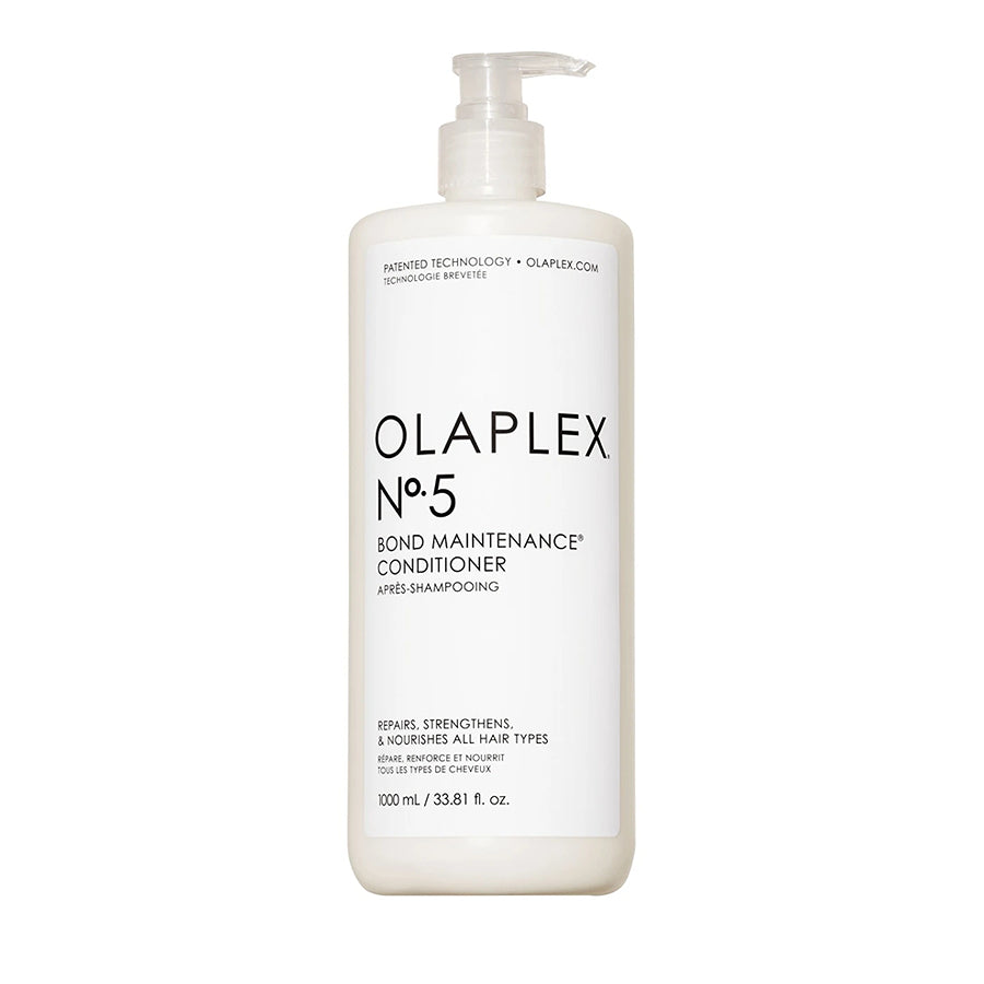 N°5 Bond Maintenance Conditioner - 1000Ml