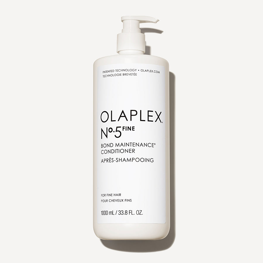 No. 5Fine Bond Maintenance Conditioner (1000ml)