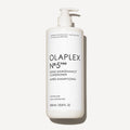 No. 5Fine Bond Maintenance Conditioner (1000ml)