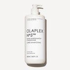 No. 5Fine Bond Maintenance Conditioner (1000ml)