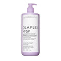 N°5P Blonde Enhancer Toning Conditioner - 1000Ml