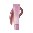 Pout Preserve Peptide Lip Treatment - Sweet Macaron